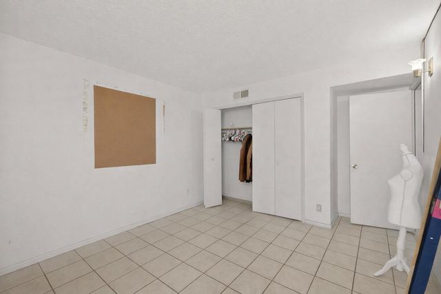 125 Calle Sol Mete NW, Albuquerque, NM 87120