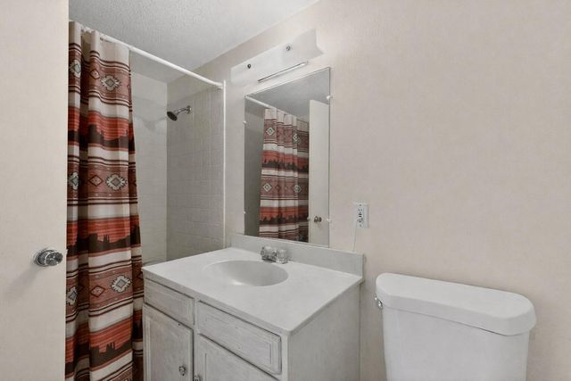 125 Calle Sol Mete NW, Albuquerque, NM 87120