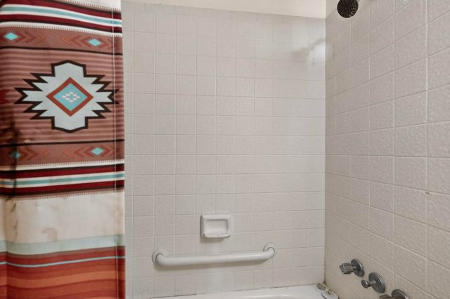 125 Calle Sol Mete NW, Albuquerque, NM 87120