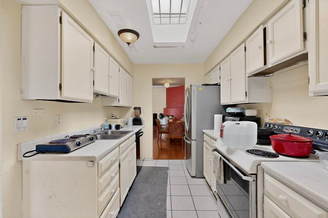 125 Calle Sol Mete NW, Albuquerque, NM 87120