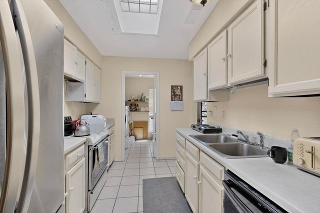 125 Calle Sol Mete NW, Albuquerque, NM 87120