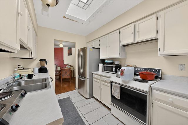 125 Calle Sol Mete NW, Albuquerque, NM 87120