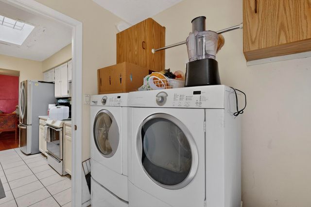 125 Calle Sol Mete NW, Albuquerque, NM 87120