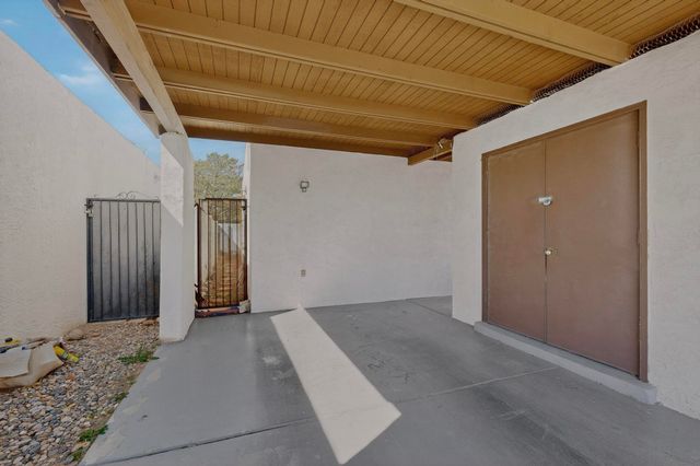 125 Calle Sol Mete NW, Albuquerque, NM 87120