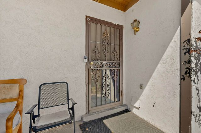 125 Calle Sol Mete NW, Albuquerque, NM 87120