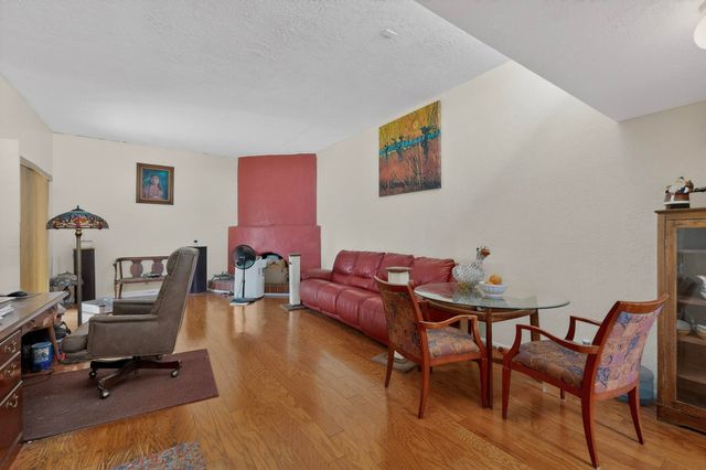 125 Calle Sol Mete NW, Albuquerque, NM 87120