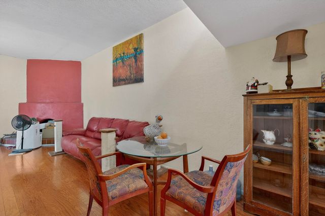 125 Calle Sol Mete NW, Albuquerque, NM 87120