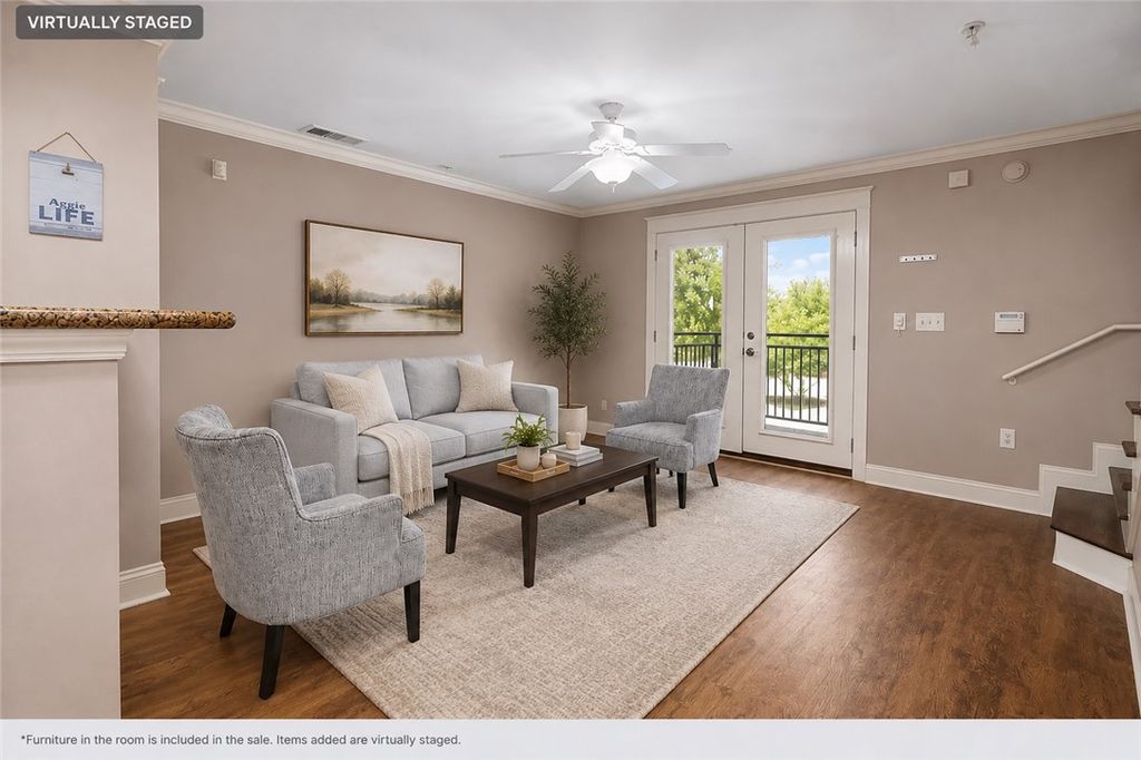 1725 Harvey Mitchell Parkway S 224, College Station, TX 77840 — photo 4