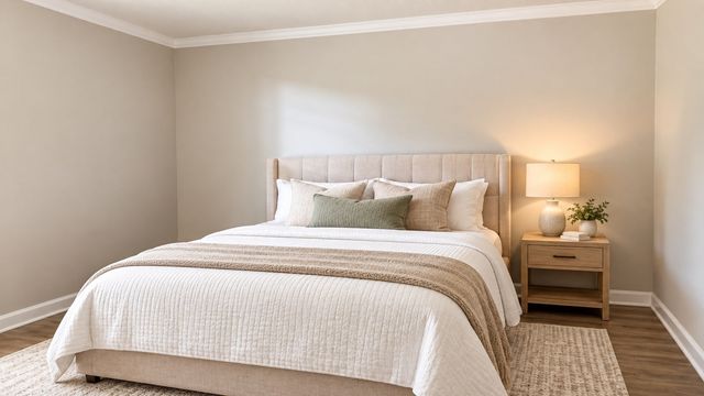 160 Tyngsboro Rd 19C, Chelmsford, MA 01863