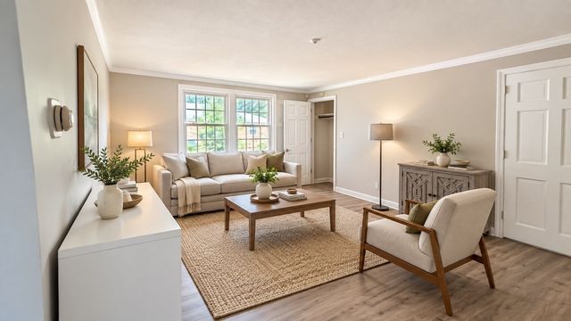 160 Tyngsboro Rd 19C, Chelmsford, MA 01863