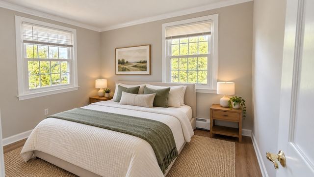 160 Tyngsboro Rd 19C, Chelmsford, MA 01863
