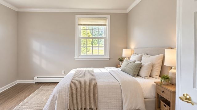 160 Tyngsboro Rd 19C, Chelmsford, MA 01863