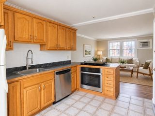 160 Tyngsboro Rd 19C, Chelmsford, MA 01863