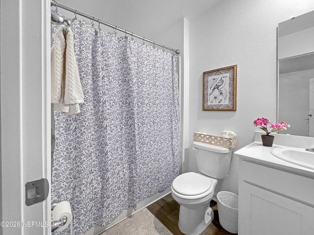 3612 PRAIRIE WIND Court, Middleburg, FL 32068