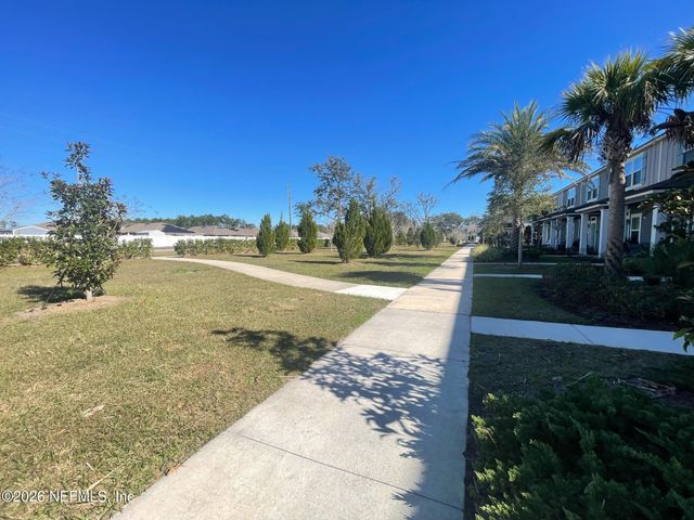 3612 PRAIRIE WIND Court, Middleburg, FL 32068