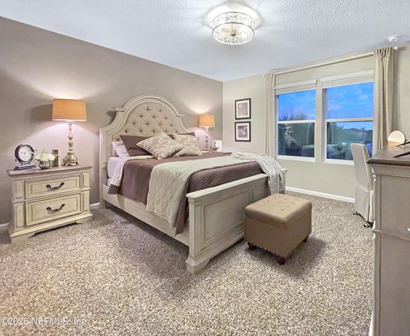 3612 PRAIRIE WIND Court, Middleburg, FL 32068