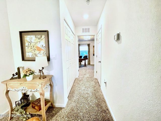 3612 PRAIRIE WIND Court, Middleburg, FL 32068