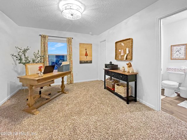 3612 PRAIRIE WIND Court, Middleburg, FL 32068