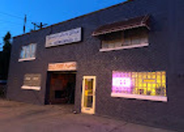 3101 Ridgeland Avenue, Berwyn, IL 60402