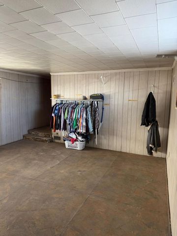 3101 Ridgeland Avenue, Berwyn, IL 60402