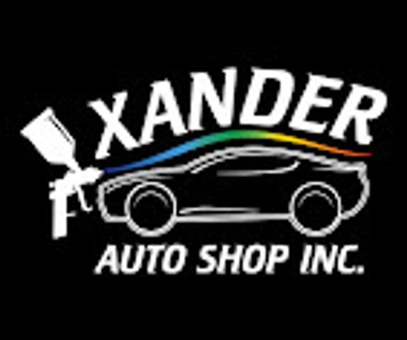 3101 Ridgeland Avenue, Berwyn, IL 60402