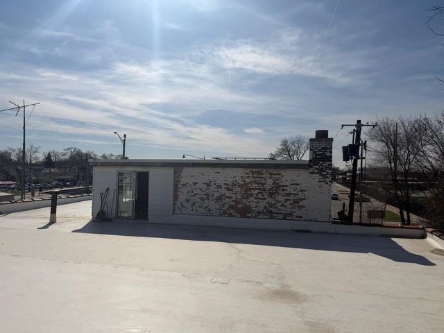 3101 Ridgeland Avenue, Berwyn, IL 60402