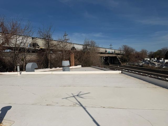 3101 Ridgeland Avenue, Berwyn, IL 60402