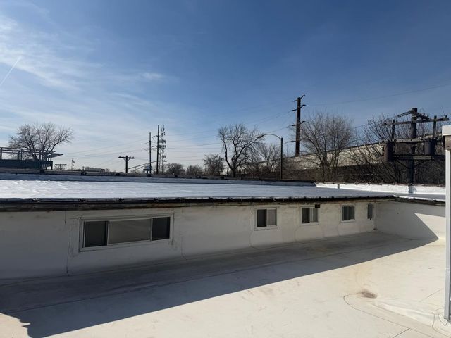 3101 Ridgeland Avenue, Berwyn, IL 60402