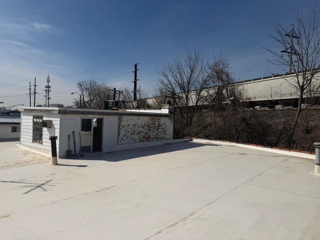 3101 Ridgeland Avenue, Berwyn, IL 60402