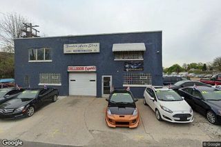 3101 Ridgeland Avenue, Berwyn, IL 60402
