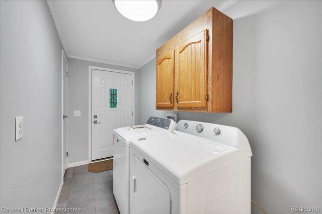 3782 S Shore Drive, Elba Township, MI 48446
