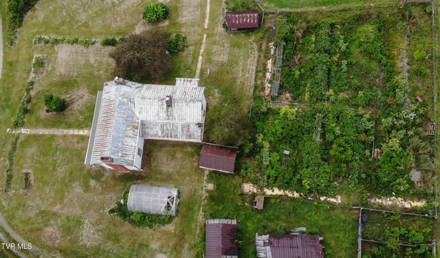 26528 Shortsville Rd Road, Abingdon, VA 24210