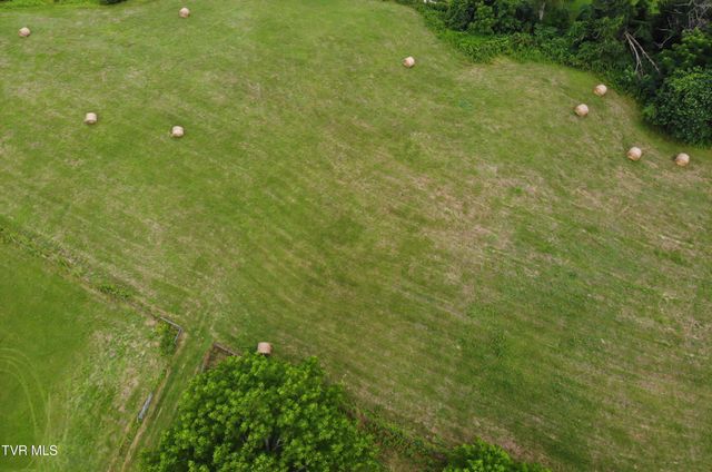 26528 Shortsville Rd Road, Abingdon, VA 24210