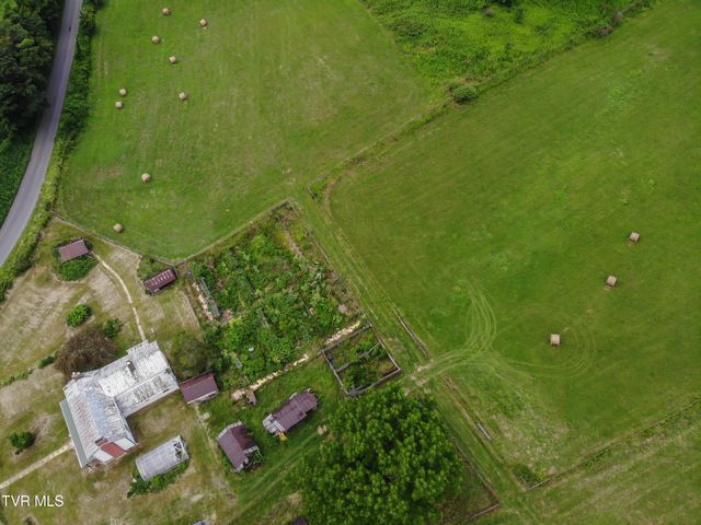 26528 Shortsville Rd Road, Abingdon, VA 24210