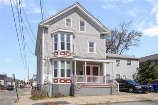 90 Pleasant Street, Providence, RI 02906
