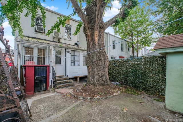 9302 95th Street Street, Woodhaven, NY 11421