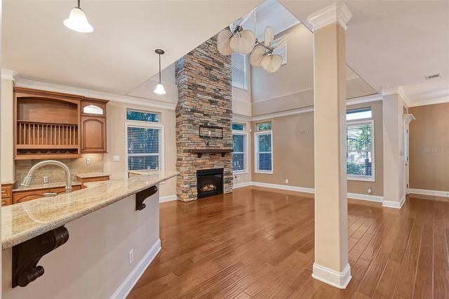 1732 HILLVIEW STREET, Sarasota, FL 34239