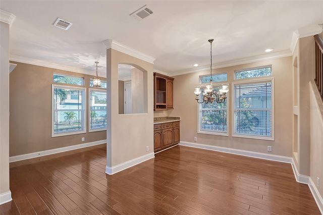 1732 HILLVIEW STREET, Sarasota, FL 34239