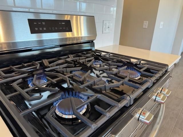 704 Argos Road, Yukon, OK 73099