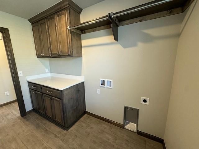 704 Argos Road, Yukon, OK 73099