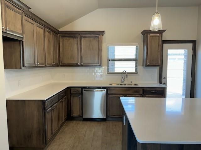 704 Argos Road, Yukon, OK 73099