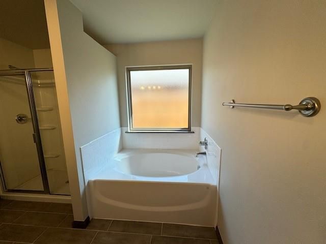 704 Argos Road, Yukon, OK 73099