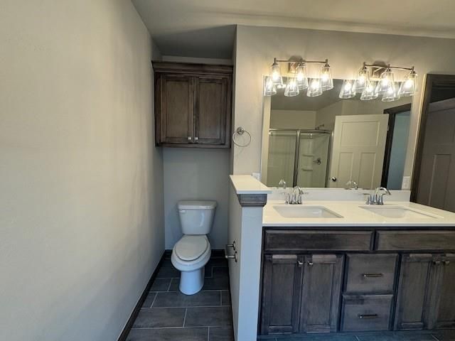 704 Argos Road, Yukon, OK 73099