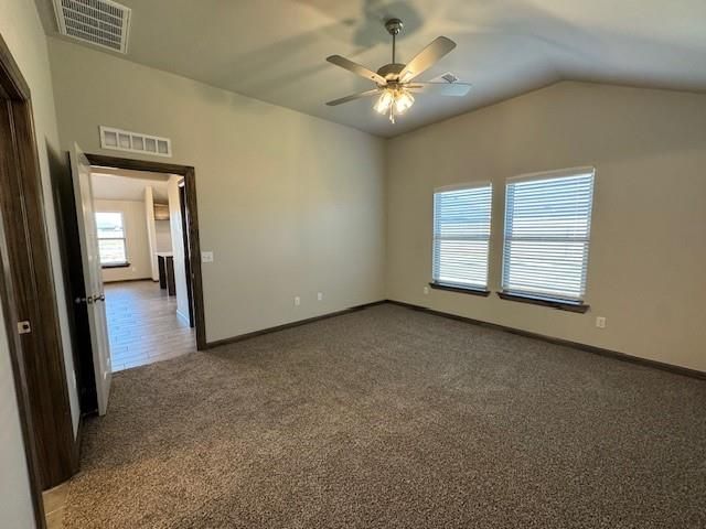 704 Argos Road, Yukon, OK 73099