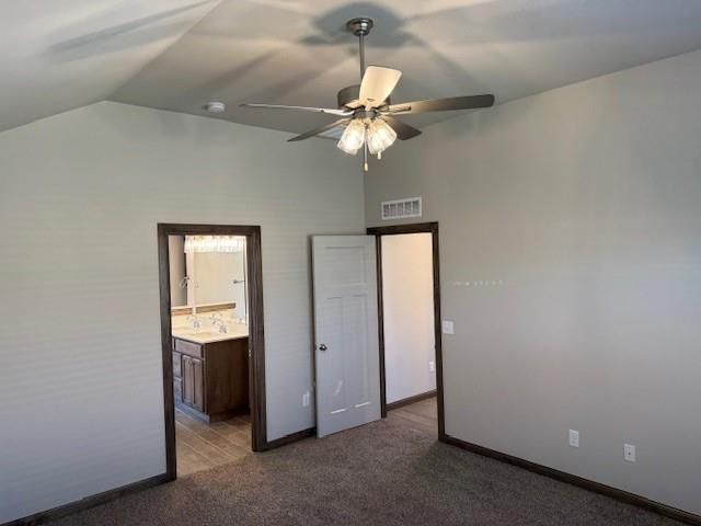 704 Argos Road, Yukon, OK 73099