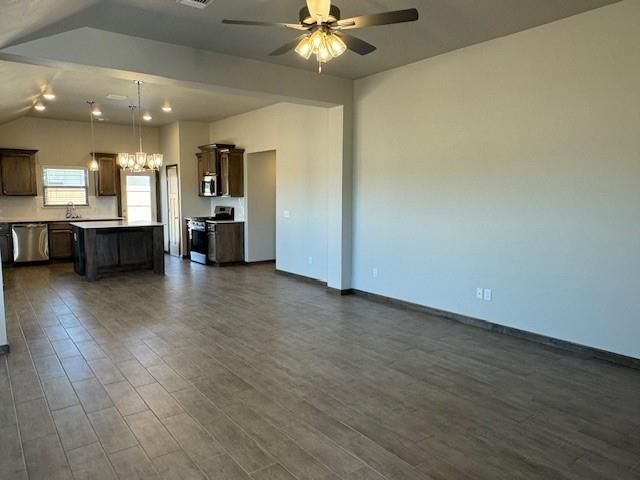 704 Argos Road, Yukon, OK 73099