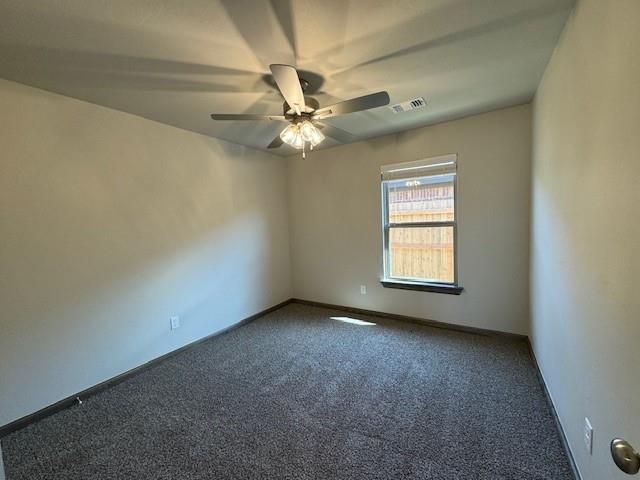 704 Argos Road, Yukon, OK 73099