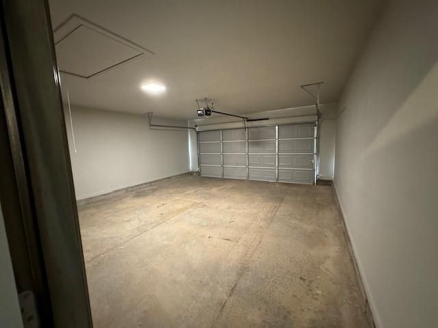 704 Argos Road, Yukon, OK 73099