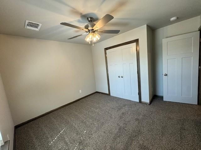 704 Argos Road, Yukon, OK 73099