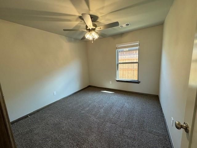 704 Argos Road, Yukon, OK 73099